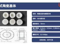 https://i0.sensorexpert.com.cn/demand/20240604/GywErYCpSs.jpg?x-oss-process=style/c43200