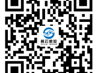 https://i0.sensorexpert.com.cn/demand/20240805/zH3B56PRRw.png?x-oss-process=style/c43200