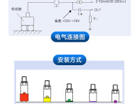 https://i0.sensorexpert.com.cn/demand/20240821/W5S2XNNYAz.jpg?x-oss-process=style/c43200