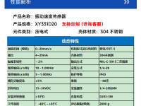 https://i0.sensorexpert.com.cn/demand/20240824/hPE4Gji7MN.jpg?x-oss-process=style/c43200