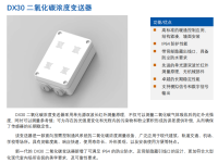 https://i0.sensorexpert.com.cn/demand/20240918/4YN7jST4P5.png?x-oss-process=style/c43200