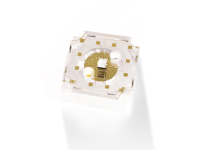 https://i0.sensorexpert.com.cn/demand/20250305/nYrjYtcDmX.jpg?x-oss-process=style/c43200
