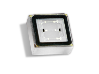 https://i0.sensorexpert.com.cn/demand/20250305/p2mkKcbXhs.jpg?x-oss-process=style/c43200