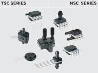 https://i0.sensorexpert.com.cn/demand/20250419/YYC6scjwyH.jpg?x-oss-process=style/c43200