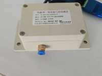 https://i0.sensorexpert.com.cn/demand/20250510/Y3CCcARpn3.jpg?x-oss-process=style/c43200