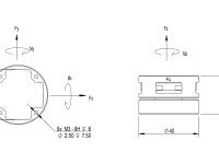 https://i0.sensorexpert.com.cn/upload/20230109/R48NzKGt8w.jpg?x-oss-process=style/c43200