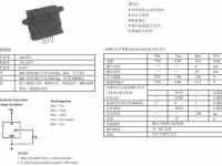 https://i0.sensorexpert.com.cn/upload/image/20220916/1663316759186253.jpg?x-oss-process=style/c43200