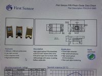 https://i0.sensorexpert.com.cn/upload/image/20220928/1664330176726464.jpg?x-oss-process=style/c43200