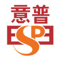 深圳意普
