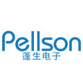 江苏蓬生电子Pellson